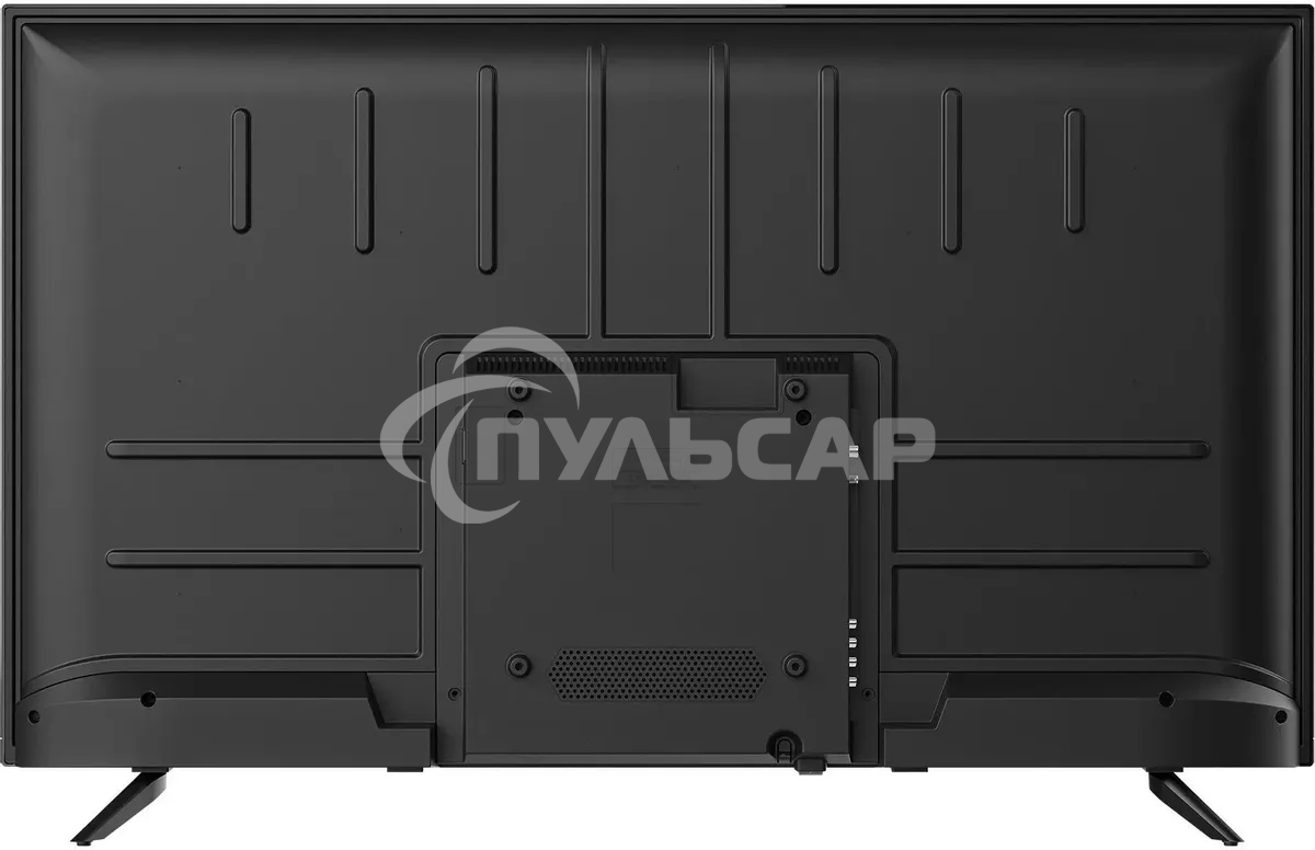 Телевизор BBK 43