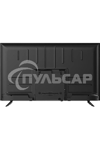 Телевизор BBK 43