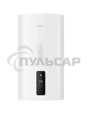 Водонагреватель Candy 50L GA0T1DE00RU CF50V-P5(R)