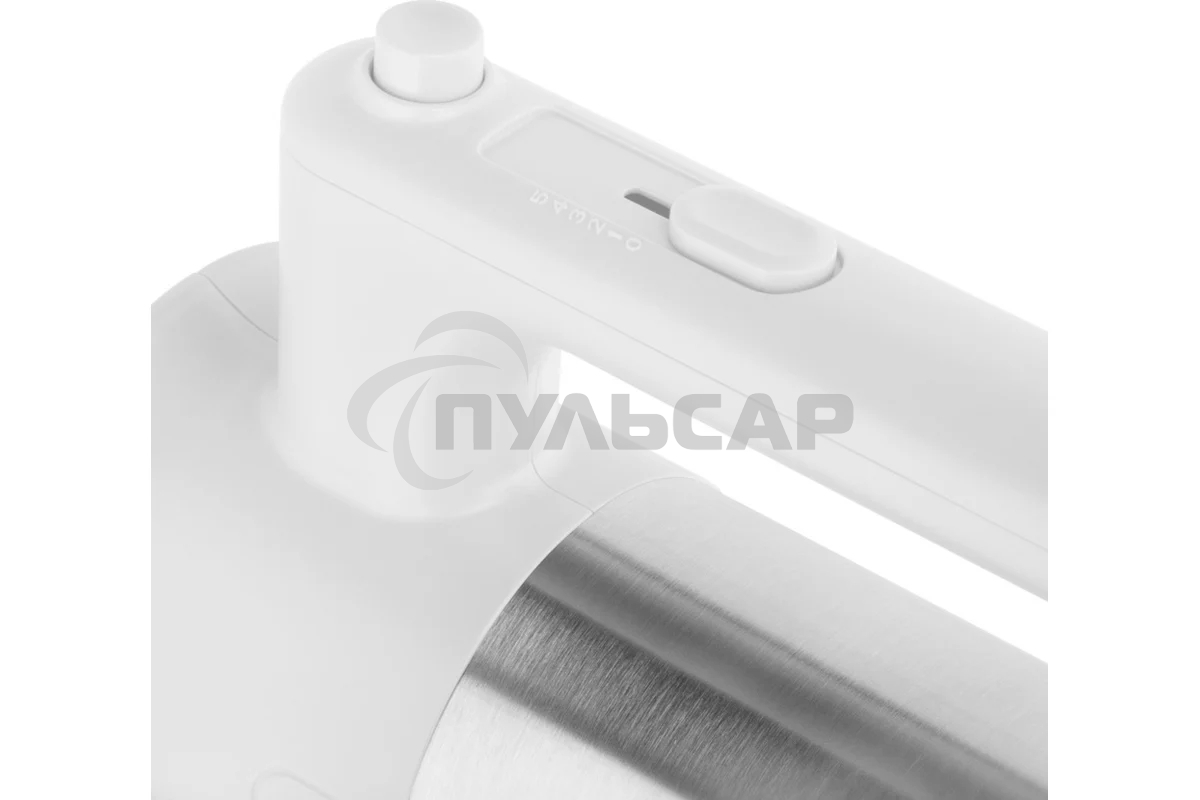 Миксер Maunfeld MF-321WH