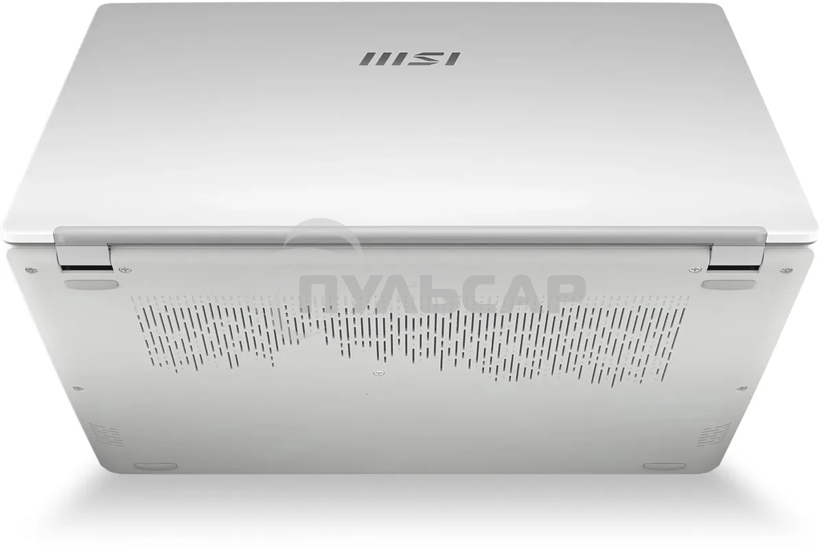 Ноутбук MSI Modern 14 C12MO-690RU Core i3 1215U 8Gb SSD256Gb Intel UHD Graphics 14