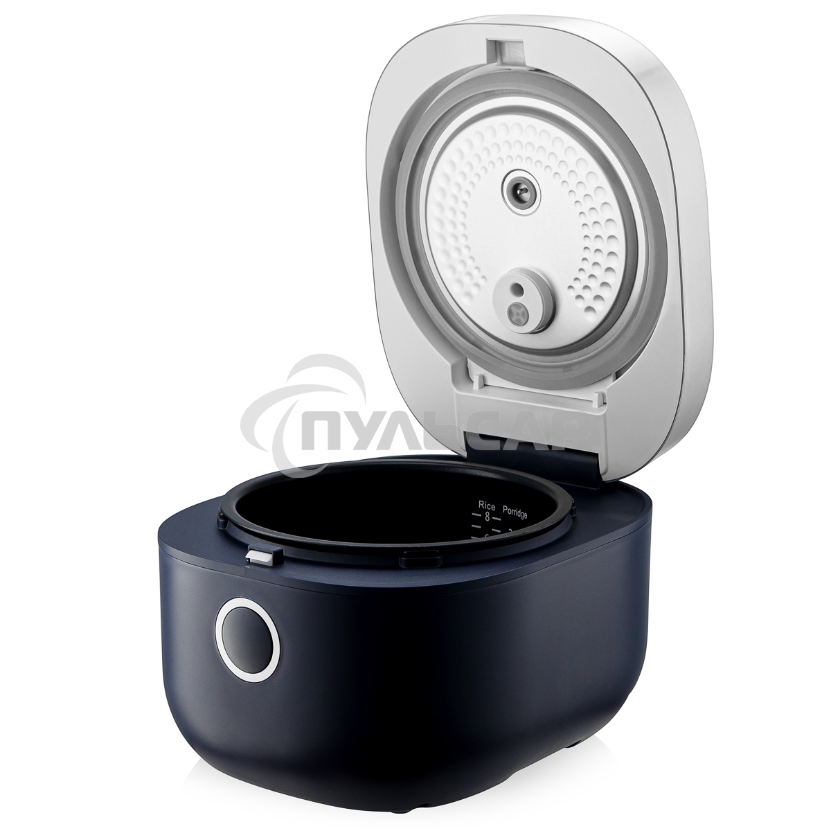 Мультиварка BRAYER BR2403 4л 1250Вт