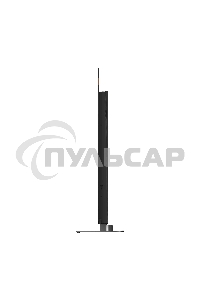 Телевизор Skyworth 55SXF9850 черный 55