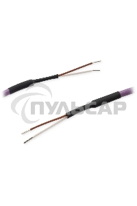 Кабель Ippon (1991866) Parallel connection cable Innova Modular