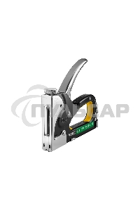 Степлер для скоб 