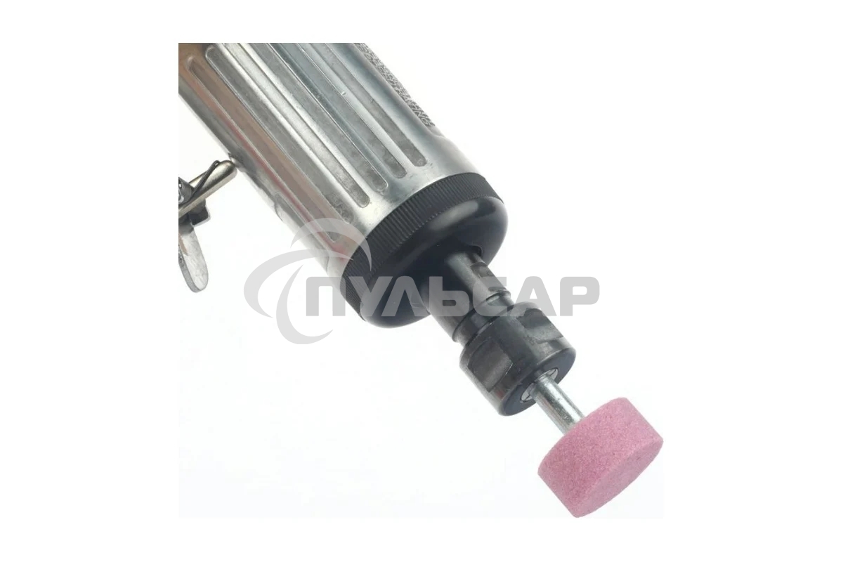 Шлифмашина орбитальная Patriot PG 160 113л/мин