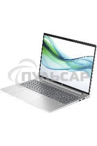 Ноутбук HP ProBook 460 G11 Core Ultra 5 125U 16Gb SSD512Gb Intel Graphics 16