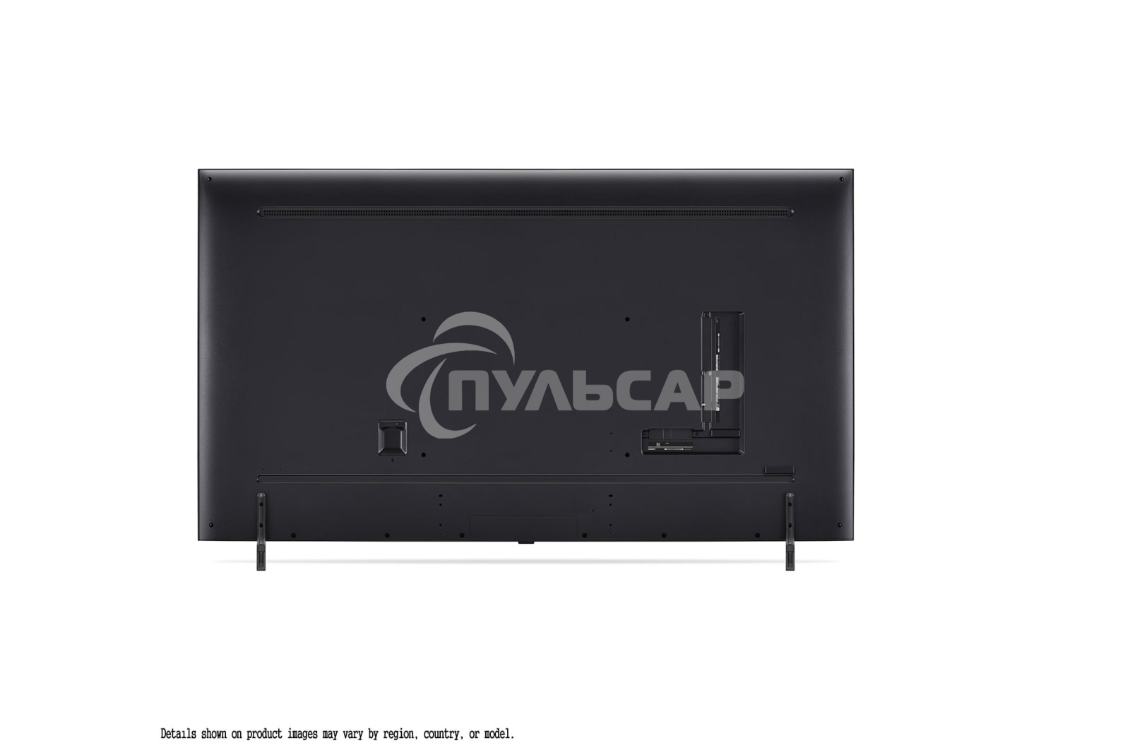 Телевизор LG 86