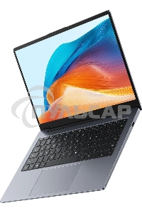 Ноутбук Huawei MateBook D 14 MDG-X Core i5 13420H 16Gb SSD 512Gb Intel UHD Graphics 14