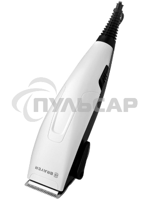 Машинка для стрижки BRAYER BR3430