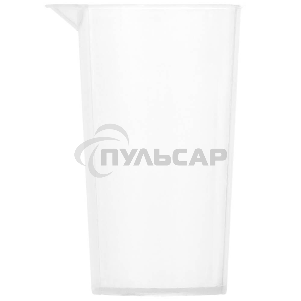 Отпариватель для одежды Panasonic NI-GHD011AW белый