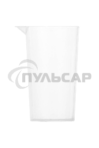 Отпариватель для одежды Panasonic NI-GHD011AW белый