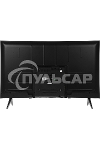 Телевизор BBK 43