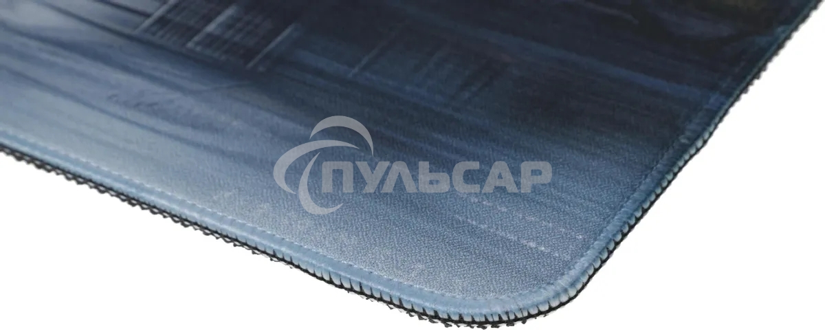 Коврик для мыши Cactus Beautiful nature 900x400x4мм (CS-MP-JAC01XXL)