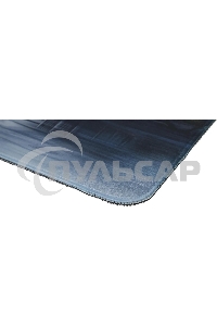 Коврик для мыши Cactus Beautiful nature 900x400x4мм (CS-MP-JAC01XXL)