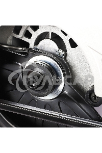 Циркулярная пила (дисковая) P.I.T. PKS165-C 1200Вт (ручная)