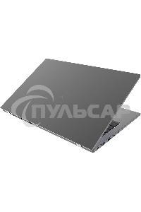Ноутбук Digma Pro Fortis M Core i5 1235U 16Gb SSD 512Gb Intel Iris Xe graphics 14.1