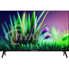 Телевизор TopDevice 24