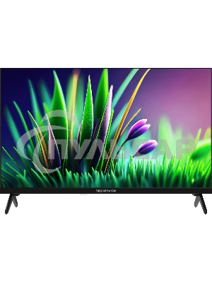 Телевизор TopDevice 24