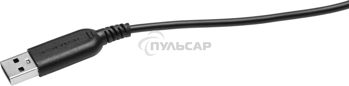 Клавиатура проводная A4Tech Fstyler FKS11, USB, черный/серый