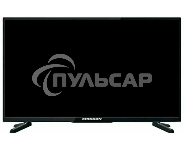 Телевизор Erisson 32