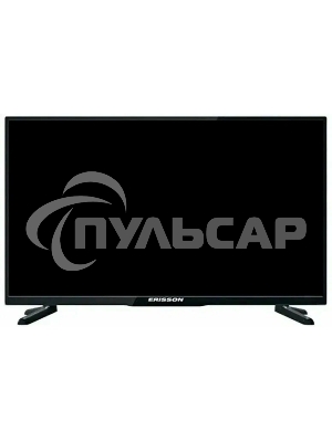 Телевизор Erisson 32