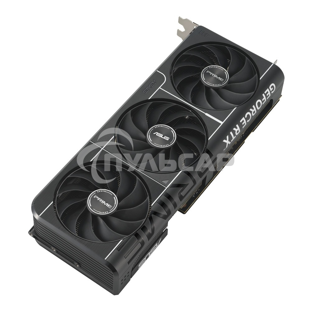 Видеокарта ASUS PRIME-RTX 5070TI-O16G RTX 5070TI HDMI*1,DP*3,16G,D7