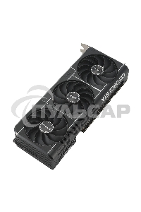 Видеокарта ASUS PRIME-RTX 5070TI-O16G RTX 5070TI HDMI*1,DP*3,16G,D7