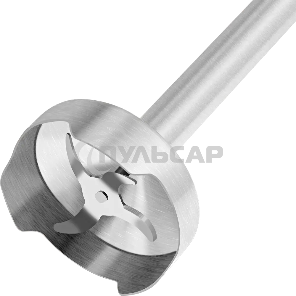 Блендер ARESA AR-1126