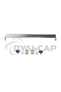 Плиткорез электрический Redbo TTS-180/650