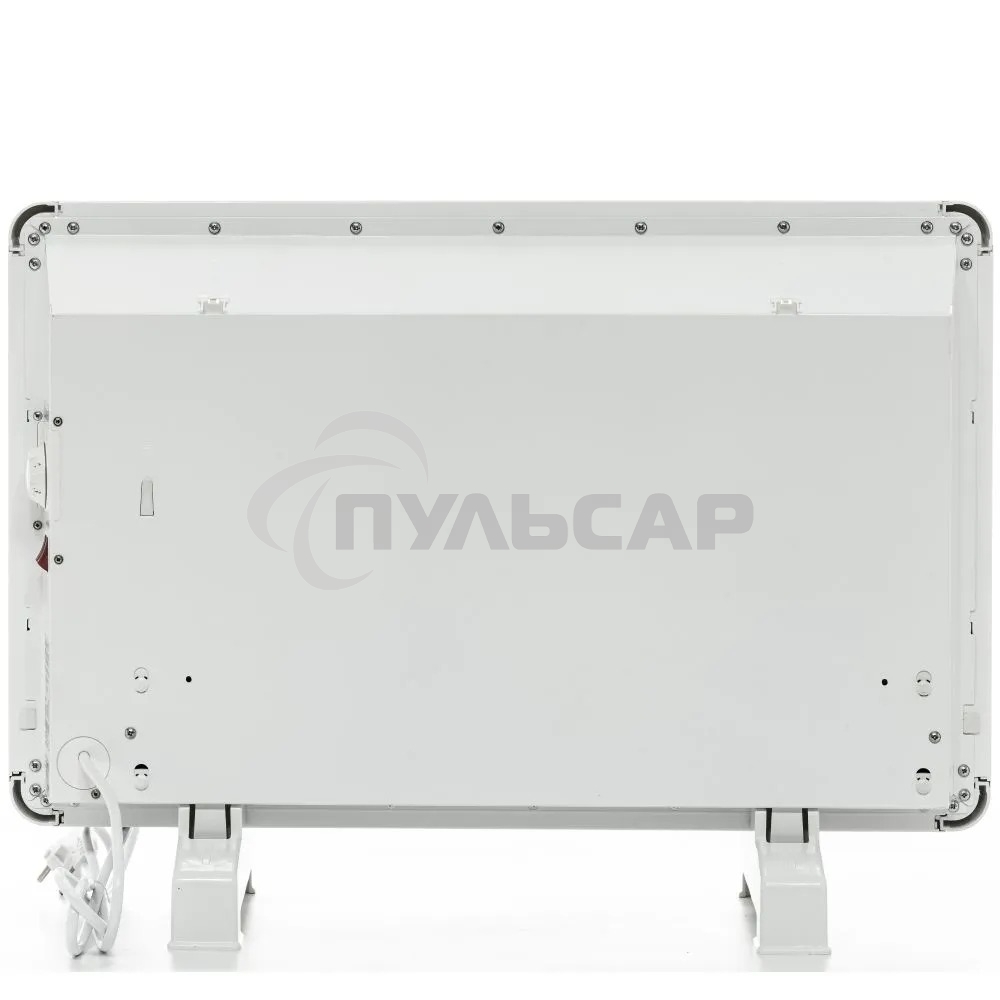 Электрический конвектор Solaris KIP4570M20