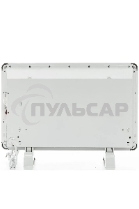 Электрический конвектор Solaris KIP4570M20