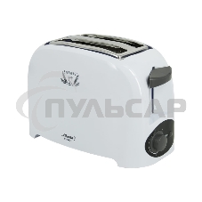 Тостер Atlanta ATH-233 (gray) Тостер Atlanta ATH-233 (gray)
