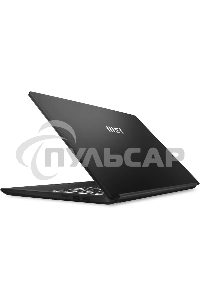 Ноутбук Modern 15H Core i5-13420H 15.6