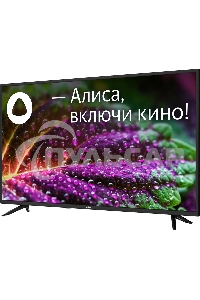 Телевизор BBK 43