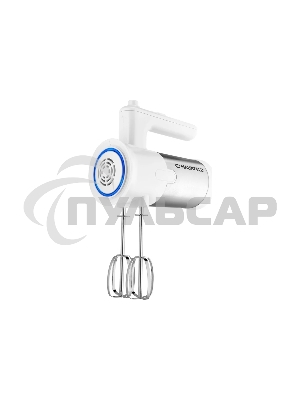 Миксер Maunfeld MF-321WH