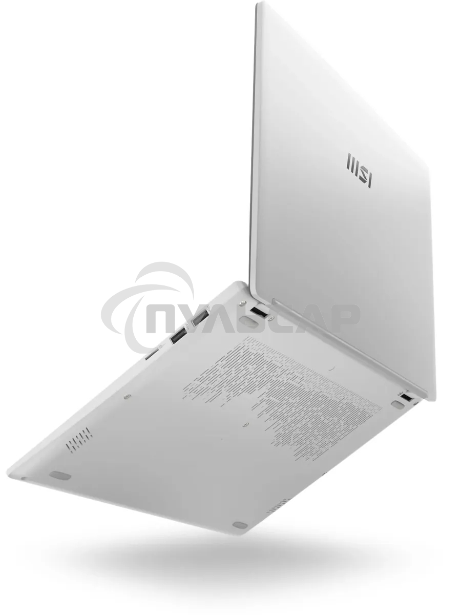 Ноутбук MSI Modern 14 C12MO-690RU Core i3 1215U 8Gb SSD256Gb Intel UHD Graphics 14