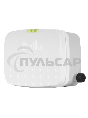 Насос дренажный Ballu CondiPump Nebulizer 2.0 (система распыления конденсата, 10 л/ч)