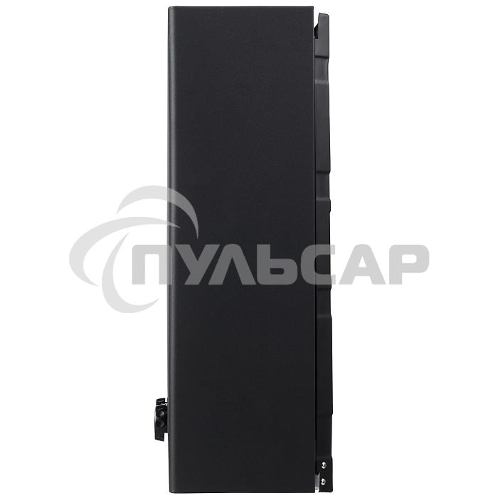 Колонка газовая Royal Thermo GWH 11 Royce Grafit