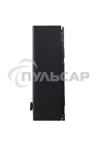 Колонка газовая Royal Thermo GWH 11 Royce Grafit