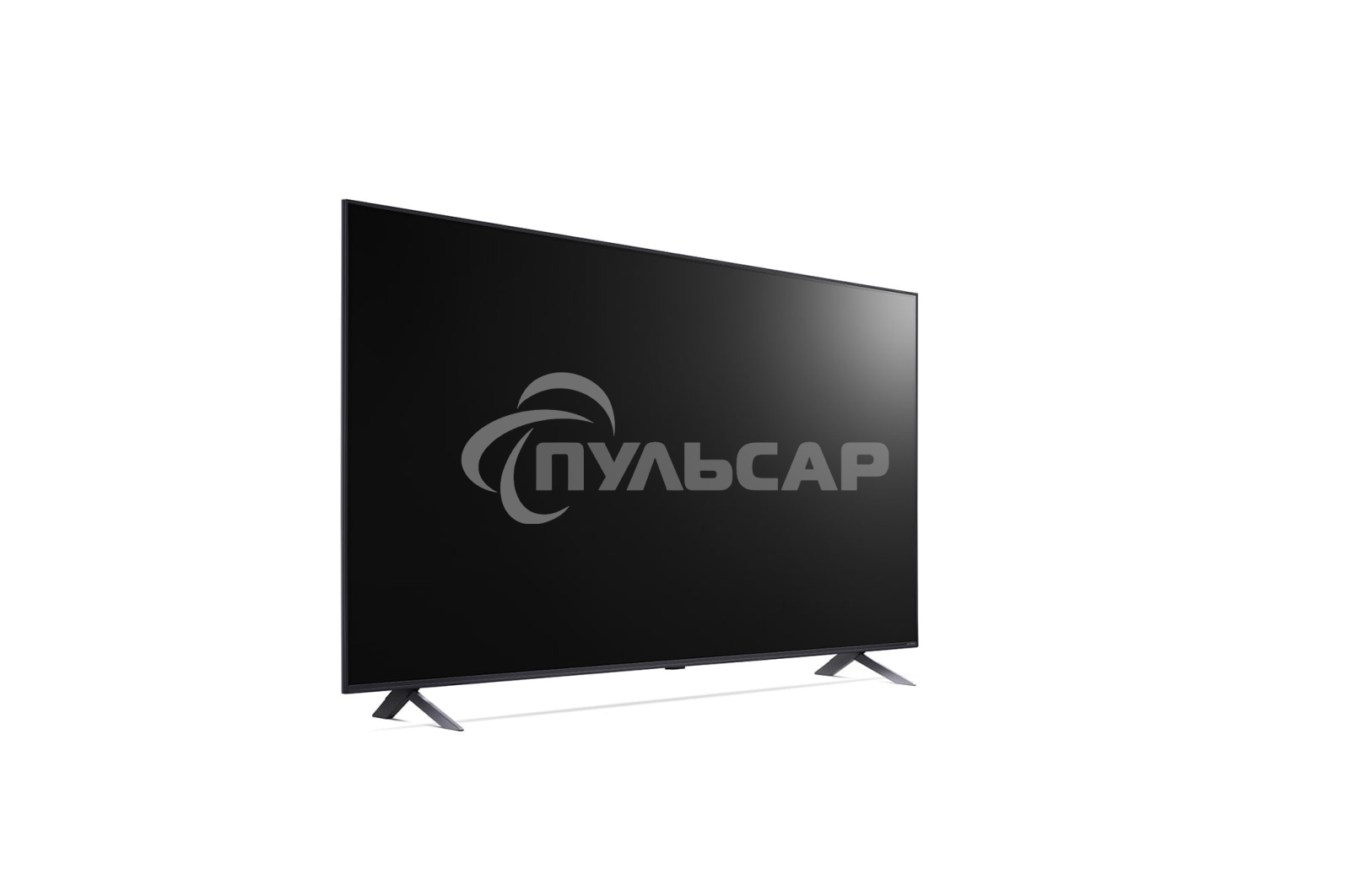 Телевизор LG 86