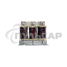 Дроссель сетевой ISF-37/76-4 Дроссель сетевой ISF-37/76-4