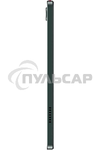 Планшет Digma Pro Pulse, 10.4