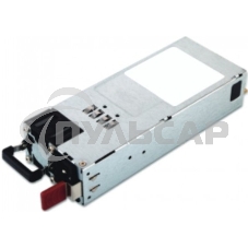 Блок питания серверный ACD CR0350 350W, CRPS (ШВГ=73.5*39*185 мм), 4см fan, Dual Power (100~240Vac, 140~380Vdc), разъемы питания: GoldFingers, OEM Блок питания серверный ACD CR0350 350W, CRPS (ШВГ=73.5*39*185 мм), 4см fan, Dual Power (100~240Vac, 140~380Vdc), разъемы питания: GoldFingers, OEM