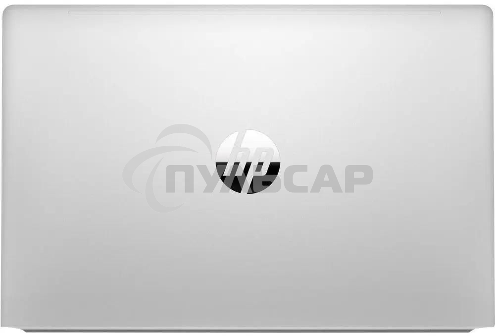 Ноутбук HP Probook 440 G9 A05QKAT Silver 14