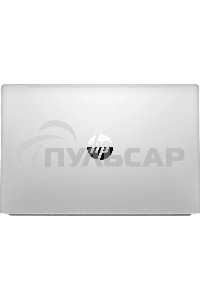 Ноутбук HP Probook 440 G9 A05QKAT Silver 14