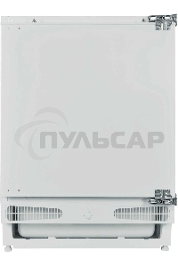 Морозильная камера Korting Korting KSI 8189 F белый однокамерная 93л, ручная