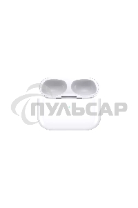 Наушники Harper HB-106 белый