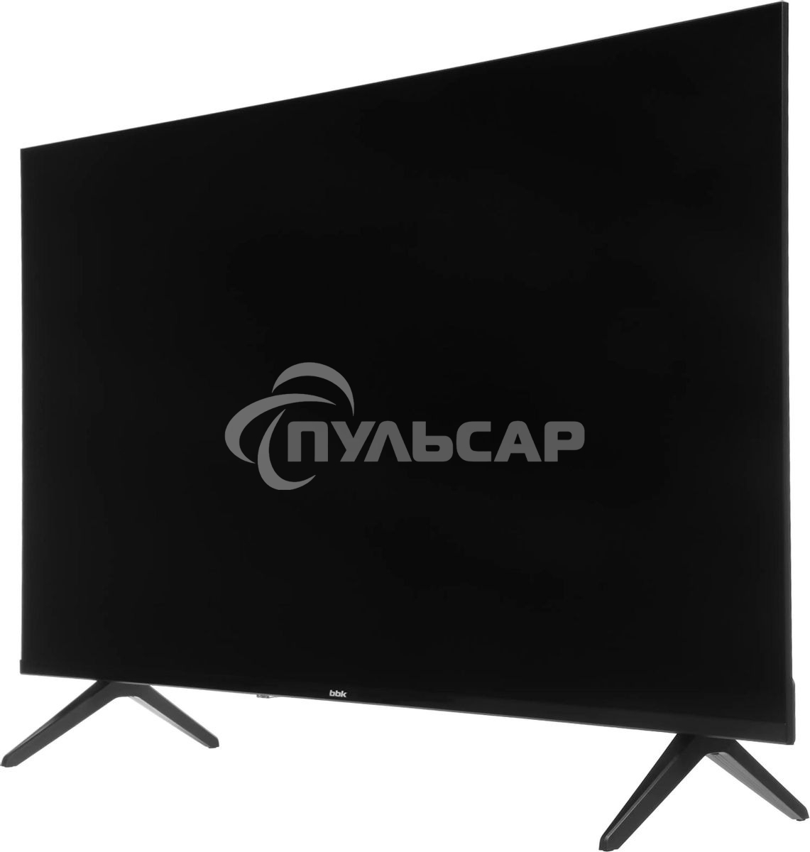 Телевизор BBK 43