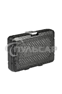 Набор ударных головок Bort BTK-5M